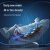 Jiancheng S16 Smart Zero Gravity Full Body Massage Chair