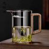 Louça para beber – Chaleiras