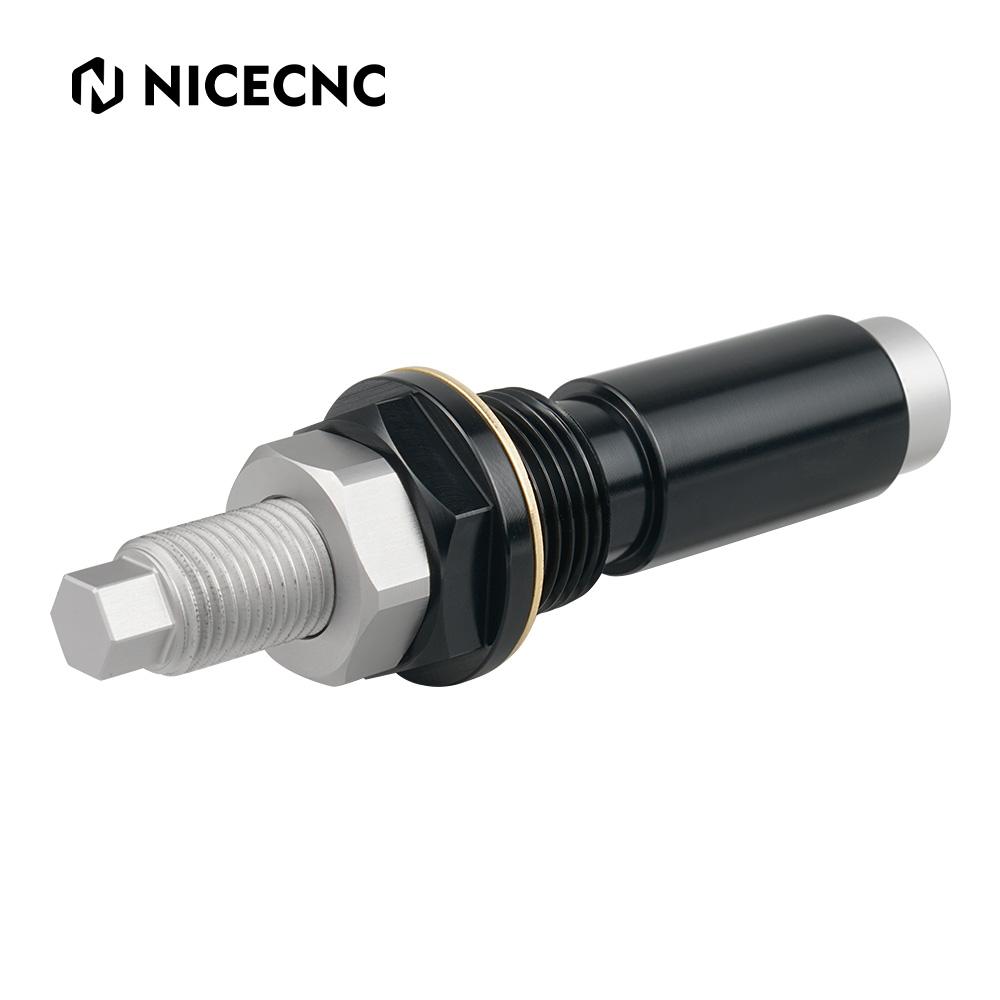 Timing Cam Chain Tensioner for KTM 690 SMC SMC R 690 Duke Enduro R 690 Enduro 2007-2017 2016 2015 2014 2013 2012 2011 2010