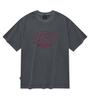 T-shirtler – Tişörtler