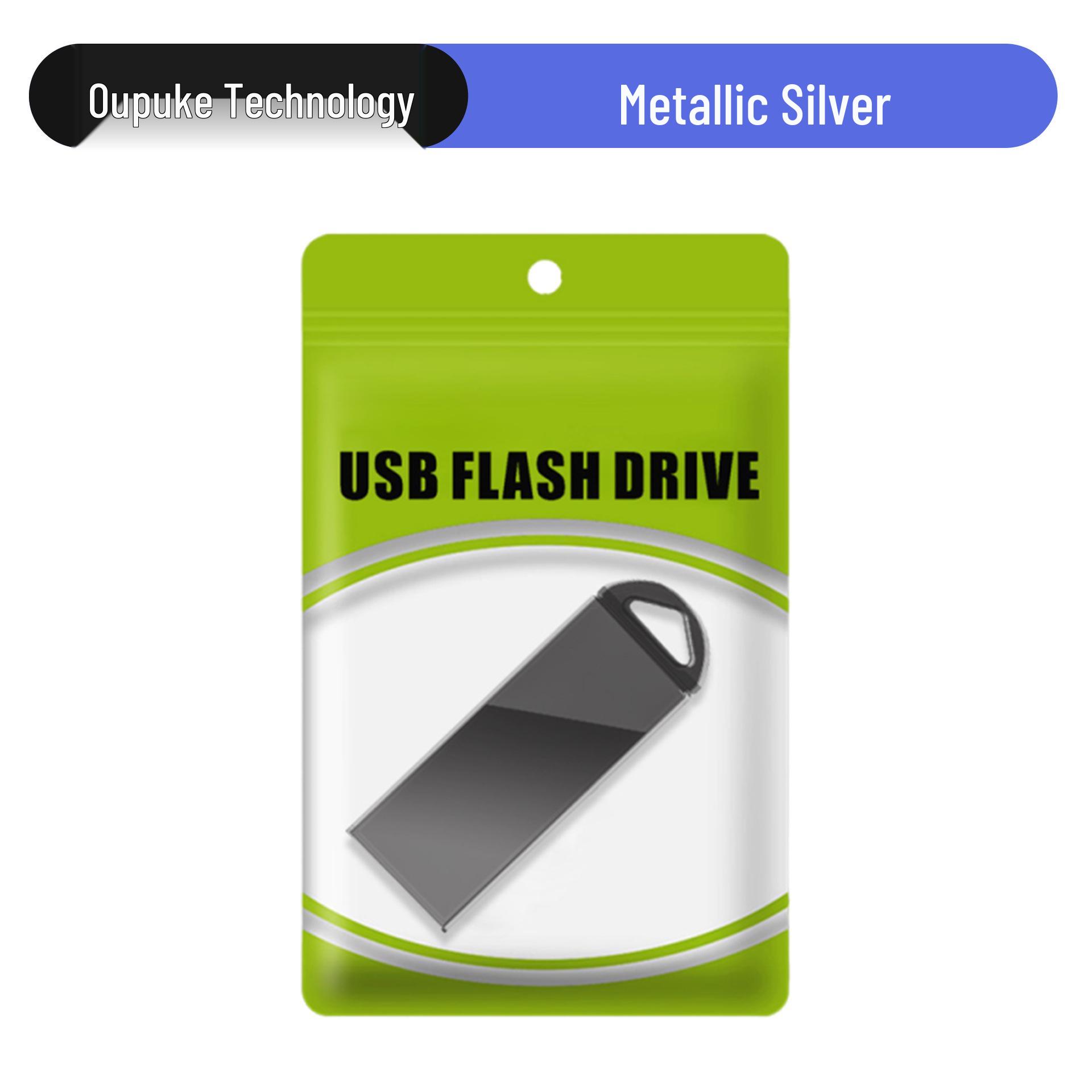 

Креативний USB-накопичувач із поворотною головкою та гравіюванням: Варіанти 32 ГБ, 64 ГБ та 128 ГБ для телефону та музики в автомобілі 4GB