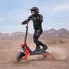Electric Scooter 3600W 48V 21Ah 60km/h 150kg Max Load Foldable With NFC Warehouse EU & USA. Free Shipping