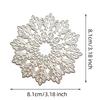 Metal Frame Cutting Dies Embossing Stencils Template Mould Handicrafts DIY Bookmarks Scrapbooking Card Decorations Dies