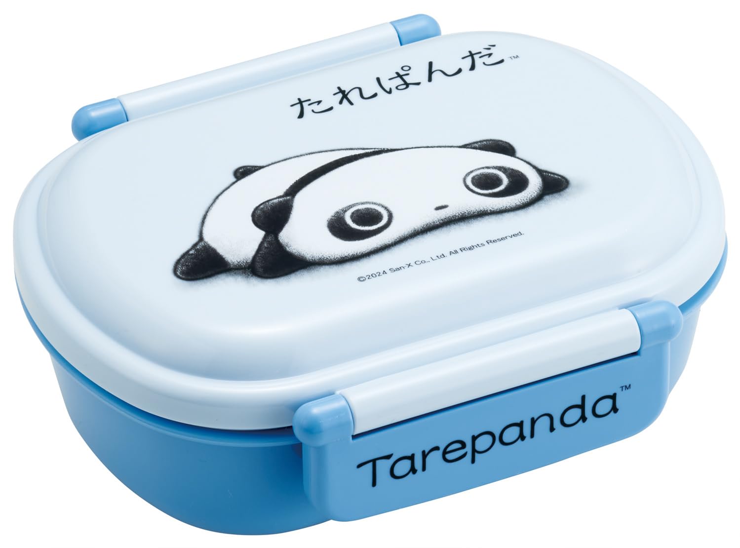

Skater Lunch 360ml Soft Made in Single Dishwasher and Microwave Tarepanda Children s Box, Capacity, Lid, Japan, Tier, Safe, Design, Girl s Design,