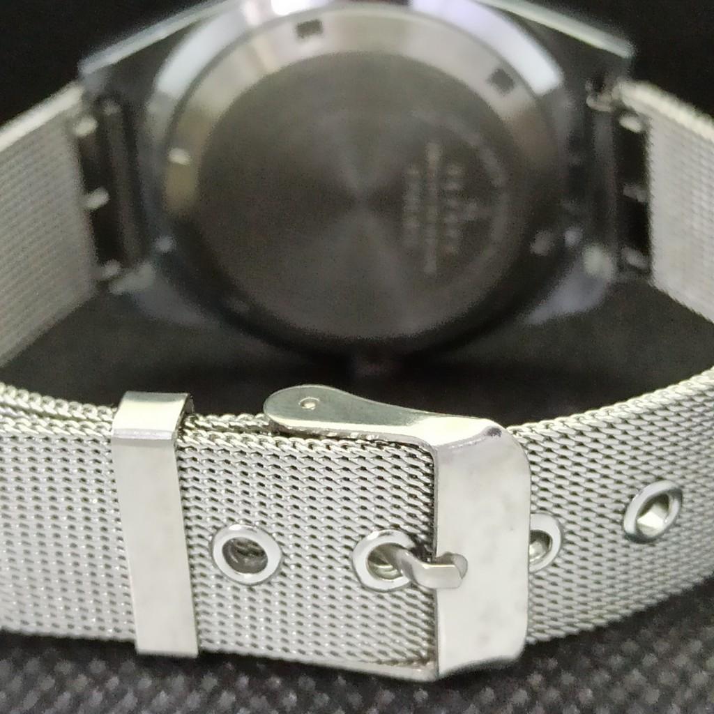 REPASOVANÉ VINTAGE SEIKO 5 AUTO 6309A JAPONSKÉ PÁNSKÉ ARABSKÉ HODINKY 533c-a279829-2