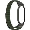 Wristband For Plaud For NotePin AI Voice Recorder Adjustable Wearable Wirst Strap AI Voice Recorder Accessories