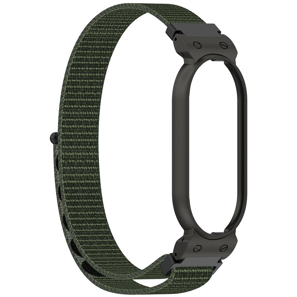 Wristband For Plaud For NotePin AI Voice Recorder Adjustable Wearable Wirst Strap AI Voice Recorder Accessories