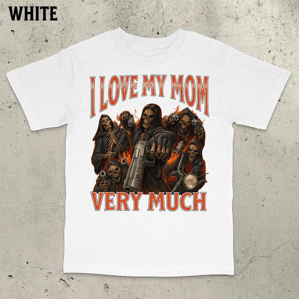 Let Me See Your Feet TShirt Cringe shirt Inappropriate Shirt Stupid Meme Shirt Skeleton Meme Shirt Gothic Meme Shirt
