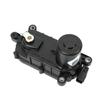 283232GGA1 Intake Manifold Actuator Motor for Hyundai Tucson Kia Optima 2015- OEM 28323-2GGA1