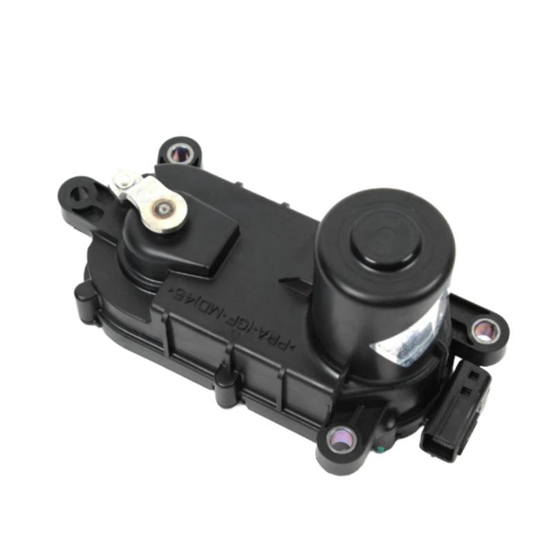 283232GGA1 Intake Manifold Actuator Motor for Hyundai Tucson Kia Optima 2015- OEM 28323-2GGA1