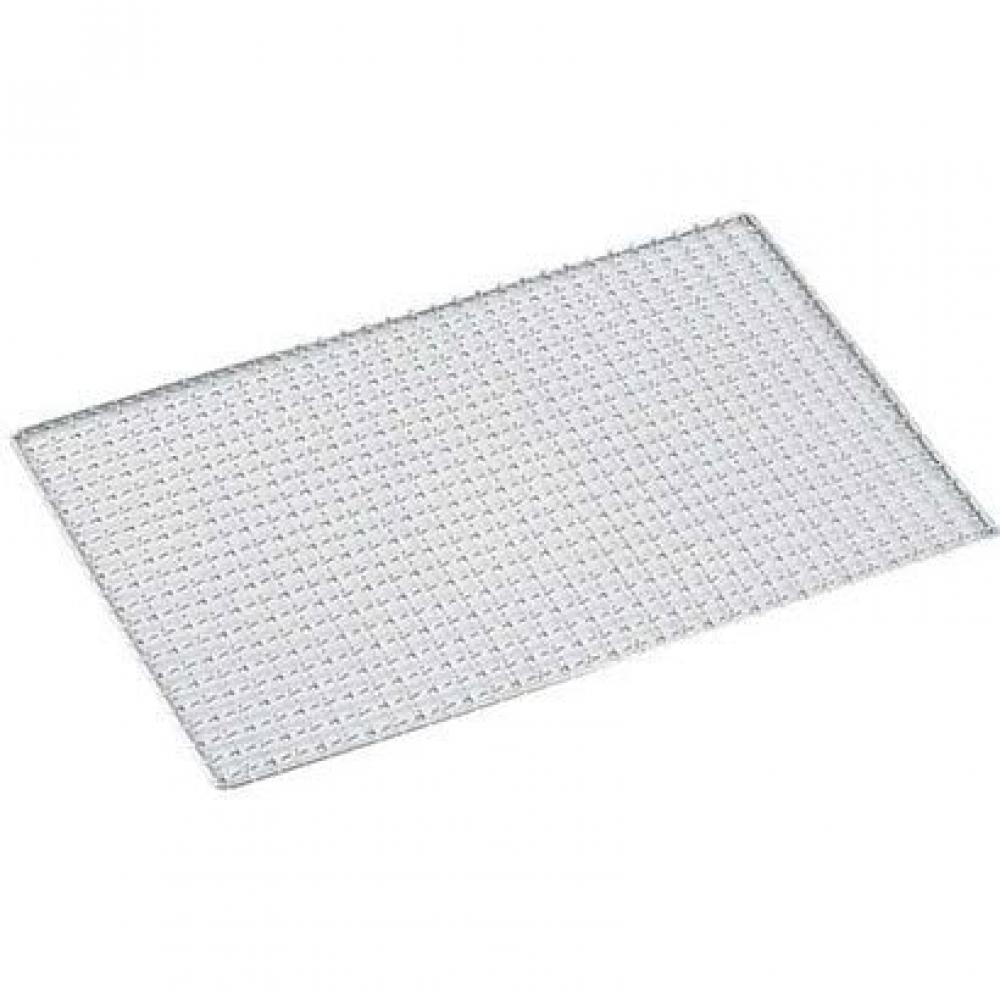 

Captain Stag Captain Stag M 6596 [gravy Barbecue Net No. 6 450 X 300MM]