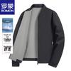 Men's Reversible Outdoor Sports Jacket