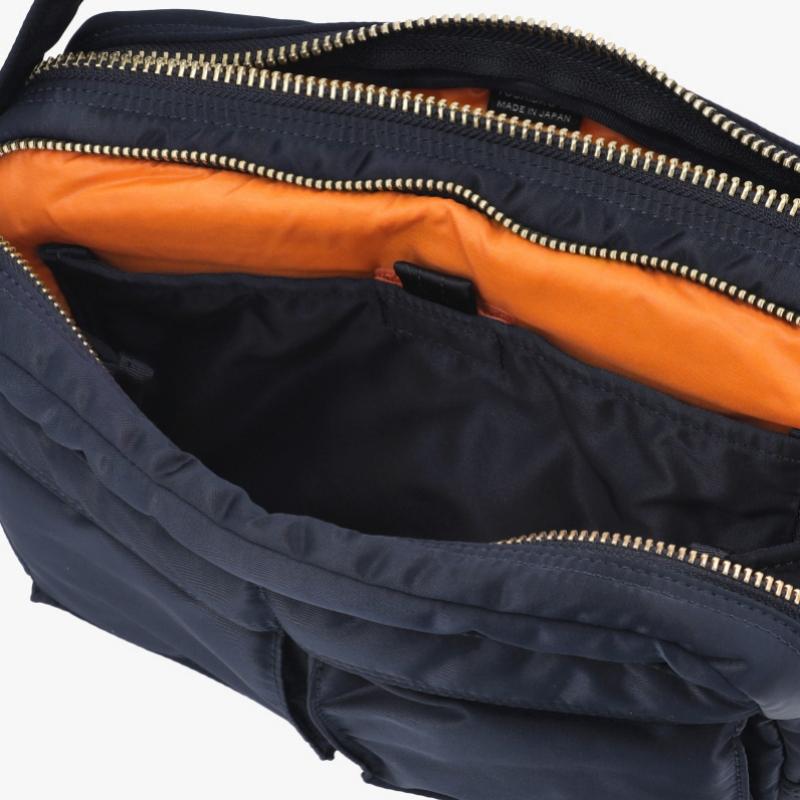 Yoshida Porter Sling Bag 622 15154 50 Tanker W House