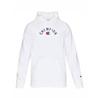 Champion Hoodie 220796-WW001
