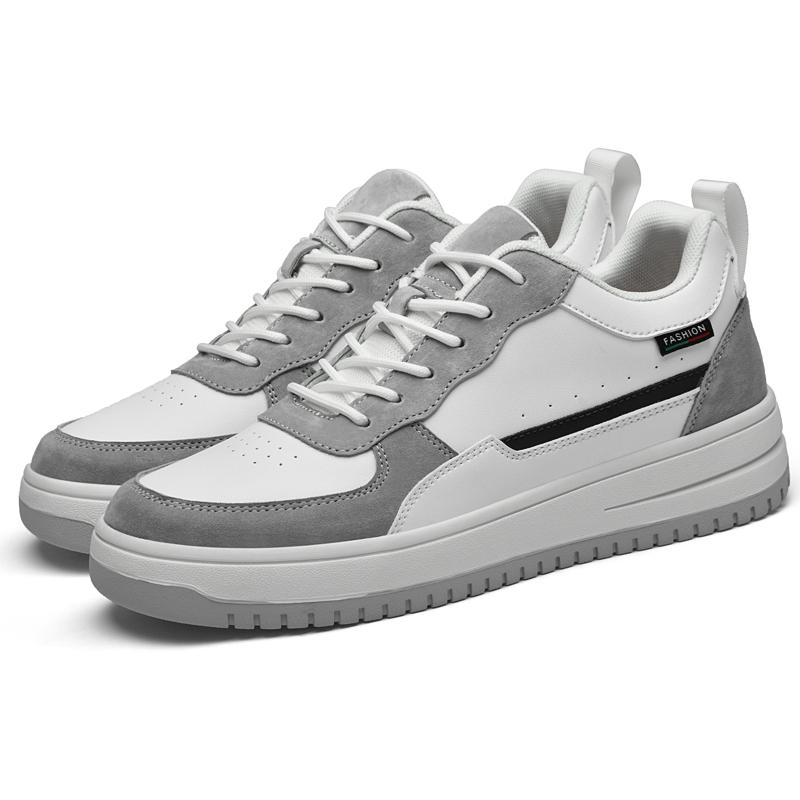 Men's Skateboard Shoes Cricket for Men Sneakers Man Sports Male Running Platform Casual Custom Basketball Luxury Urban Stylish