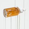 Lacto Biome Ampoule 50ml