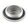 Repalce 12361-300-000 Engine Valve Tappet Cover for Honda C70 CT70 XL70 CT110 XL175 ATC70 CB750SC V45 V65 PC800 TRX250 CX500