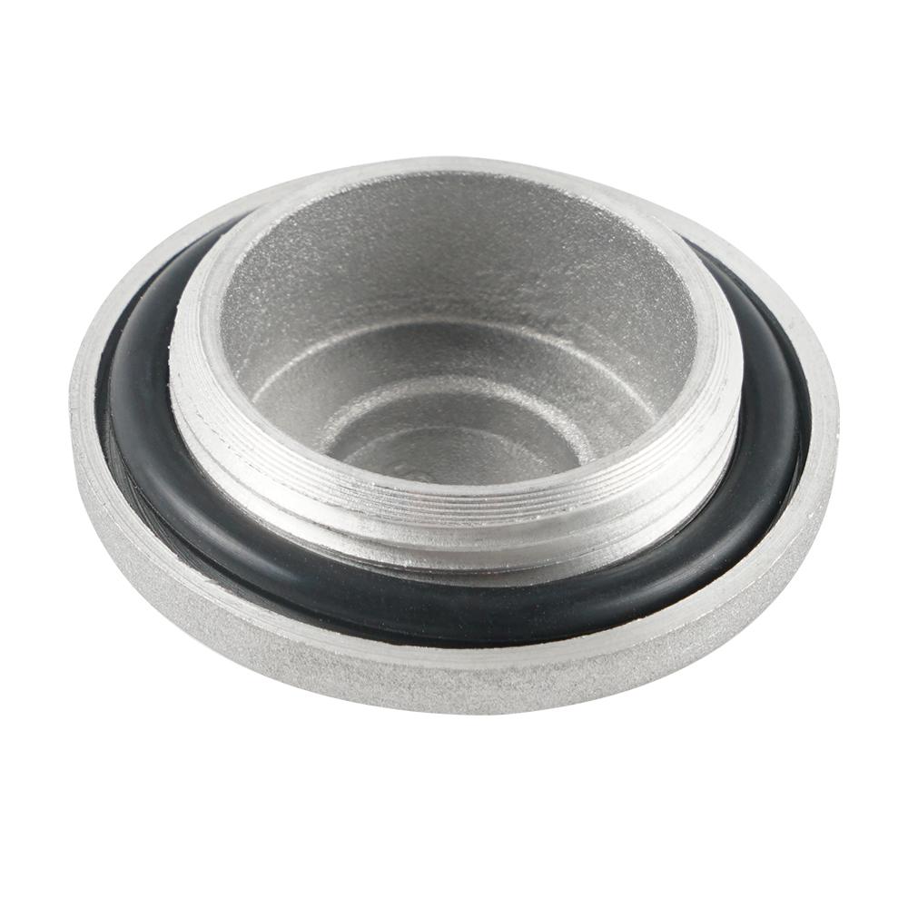 Repalce 12361-300-000 Engine Valve Tappet Cover for Honda C70 CT70 XL70 CT110 XL175 ATC70 CB750SC V45 V65 PC800 TRX250 CX500