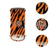 Basketball Development Equipment with Large Cone And Obstacle Bucket for Team Practice