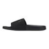 Fulgere Reebok Slide 'Černá' 100038178