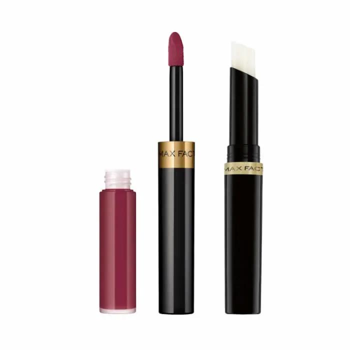 Max Factor Lipfinity Lip Colour 24 часа 108 Легкомысленный
