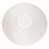 12 Inch Turntable Slipmat Non-Slip Record Platter Mat Cleaner Look Vinyl Slipmat  Record Player