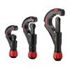 Strong Metal Portable Tube Cutter Perfect For Plumbing And Construction Tasks