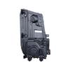 JAC Jianghuai New Shuailing 3H330 Headlight for National IV & V Trucks