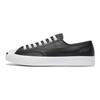 Jack Purcell Low