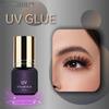 Eyelash Shop UV Light Quick-Dry False Eyelash Glue