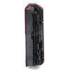 1 Pc Left/Right Tail Light for Ford Transit MK8 2014-2022 EU Version Tail Light Turn Signal Light Brake Reversing Fog Lamp
