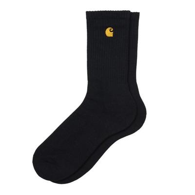 גרביים CHASE SOCKS [Carhartt]