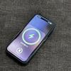 Applicable To iPhone18 Carbon Fiber Kevlar Mobile Phone Case Apple 17promax Magnetic PC Anti-drop Protective Case