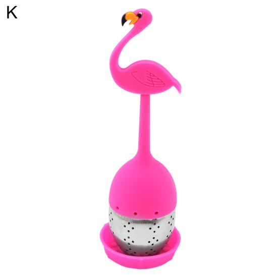 

Идеальные подарки, устойчивый к коррозии, надежный, эффективный, удобный, фруктовый, растительный, чайный фильтр, ситечко для чая K