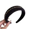 Haaraccessoires – Dames haarbanden