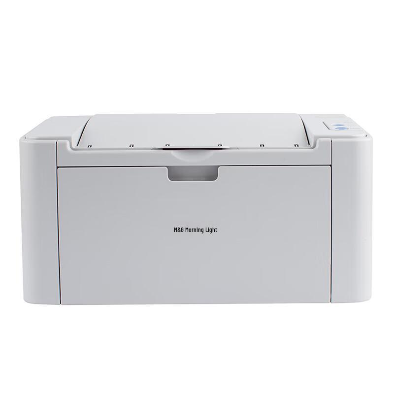 

M&G A4 Black and White Laser Multifunction Printer CN plug (adapter included)