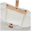 Shoulder 615048 [Tideway] Women's