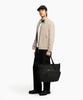 tote Water-repellent bag, 17L, RPONHBU37001UN.