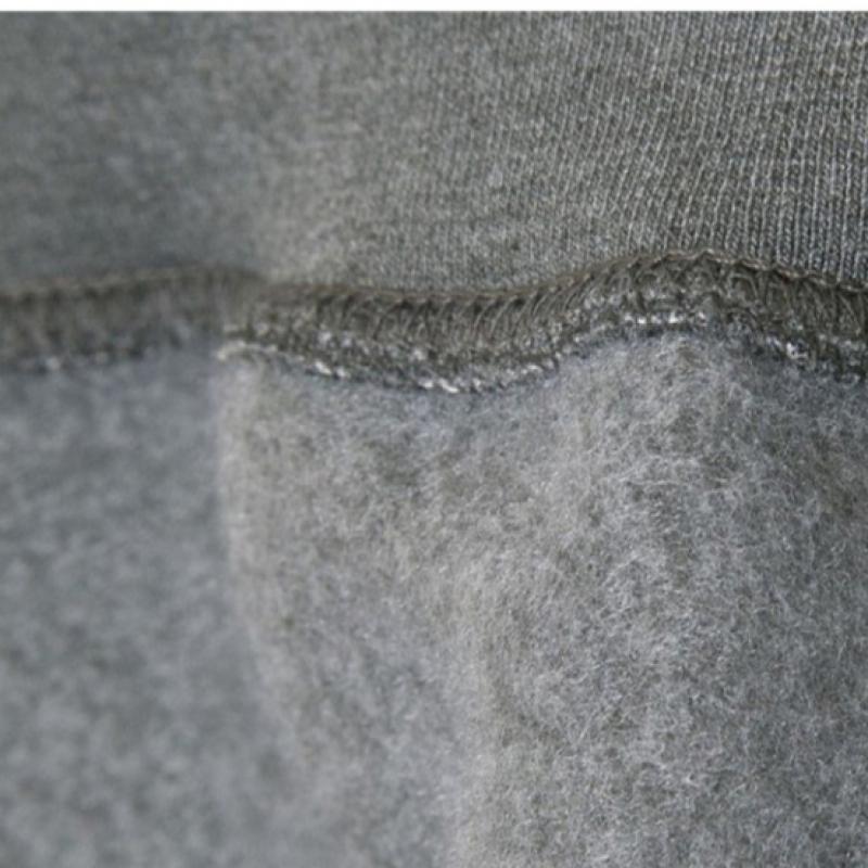 Carhartt  103852  Pocket Sweatshirt Carbon 87785 87785