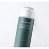 Mediheal The Tea Tree Calming Wash Cleansing Powder