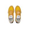 Puma Wild Rider Minerálna žltá Unisex tenisky Šafrán 381595-02