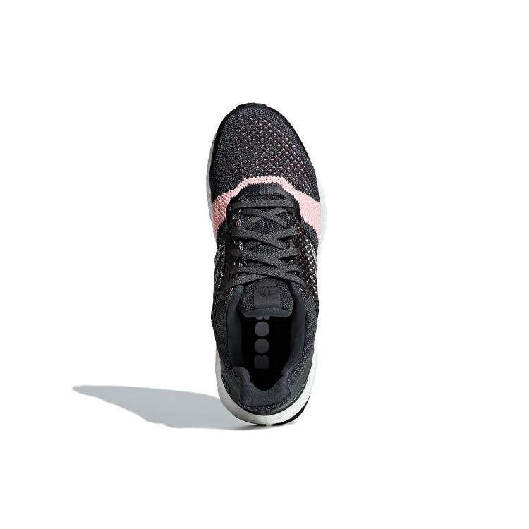 adidas UltraBoost ST