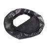 For Ineos Grenadier 2020-2026 Car Styling Rear Spare Tire Protective Cover Protector Pouch Car Accessories