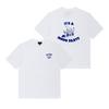 A.p.c DiSco Men S T ShirT M26530 Aab