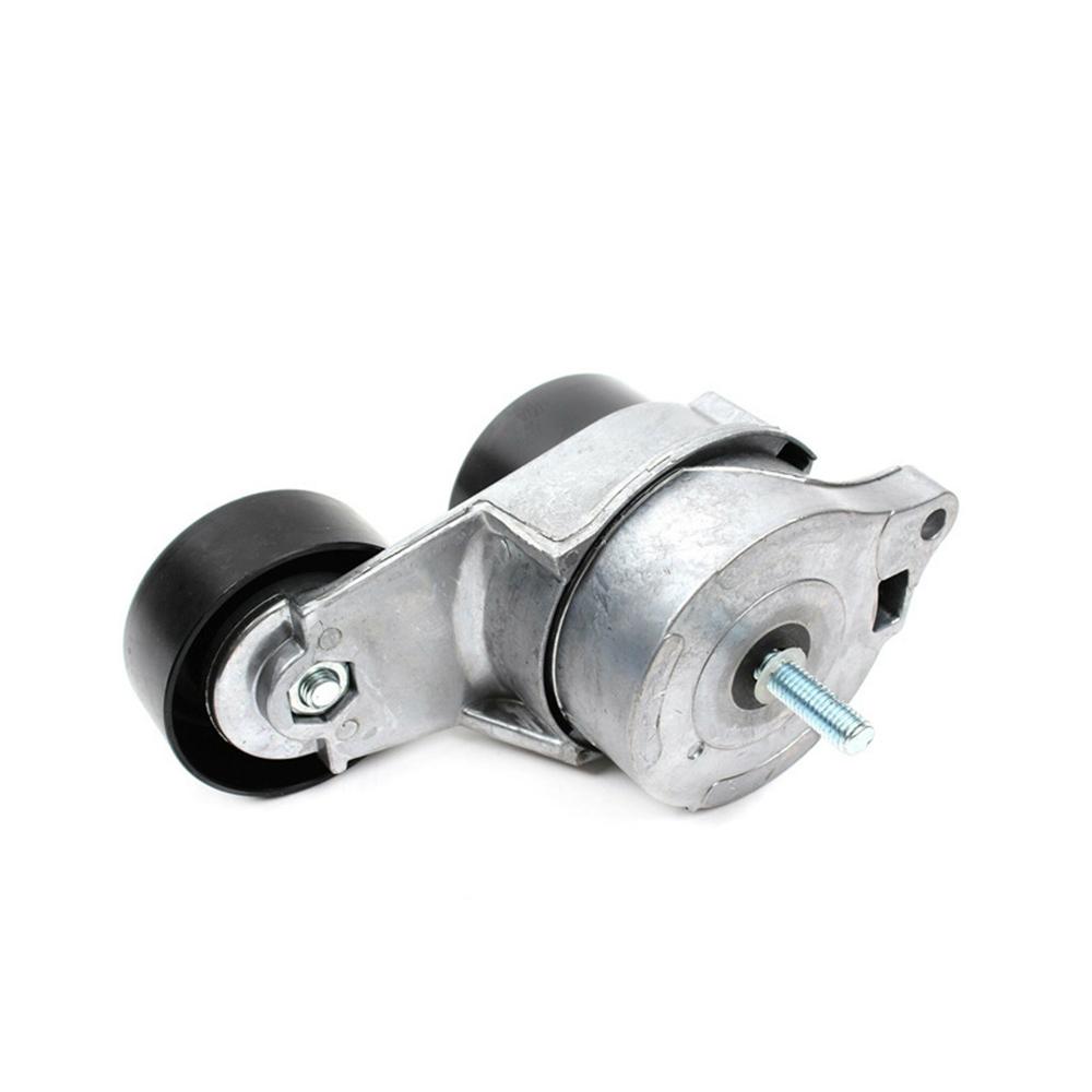 

NEW Belt Tensioner Fits For Honda Acura Replace Part Number # 04317-RCA-305