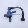 BMW 1 & 3 Series Carbon Canister Solenoid Valve - 13907609520