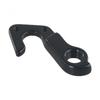 Bike Componen Derailleur Gear Hanger Cycling Bicycle