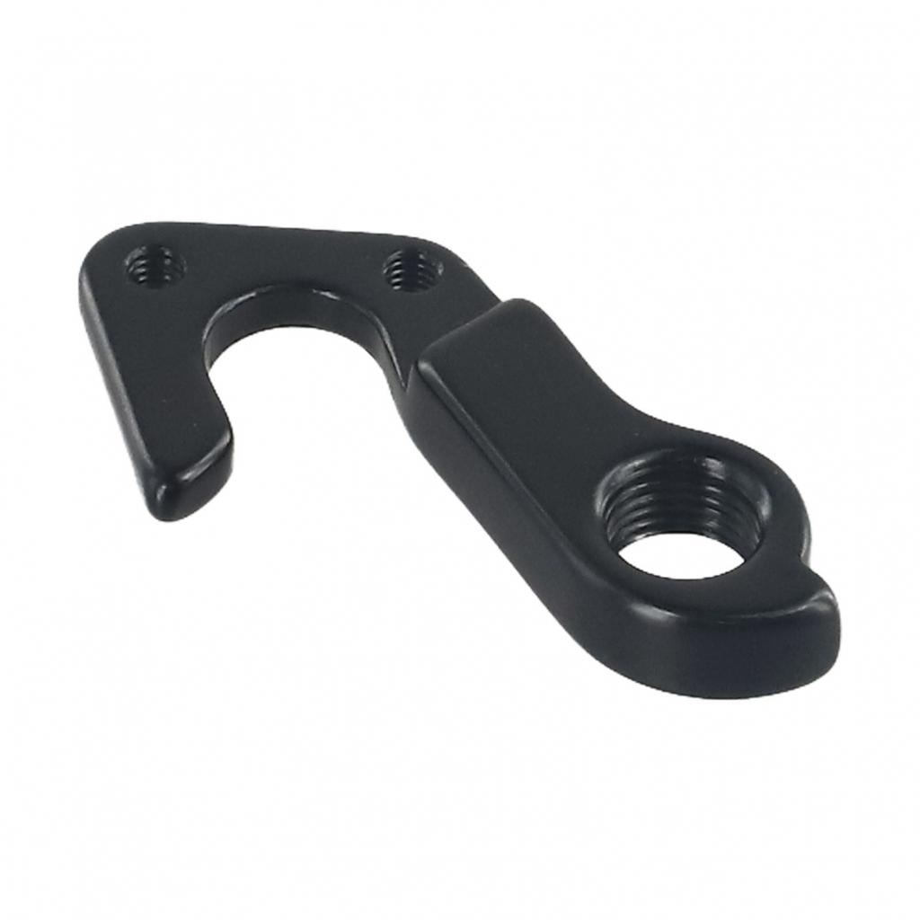 Bike Componen Derailleur Gear Hanger Cycling Bicycle