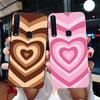 Flower Phone Case For Samsung A9 2018 A920 SM-A920F Back Cover Silicone Painted Soft Fundas for Samsung Galaxy A9 A 9 2018 Cases