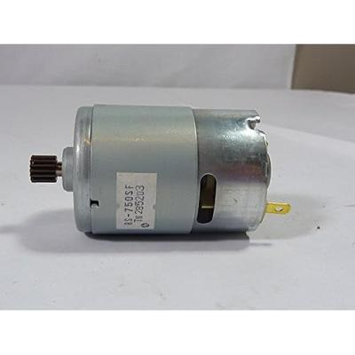 629577-2 Moteur